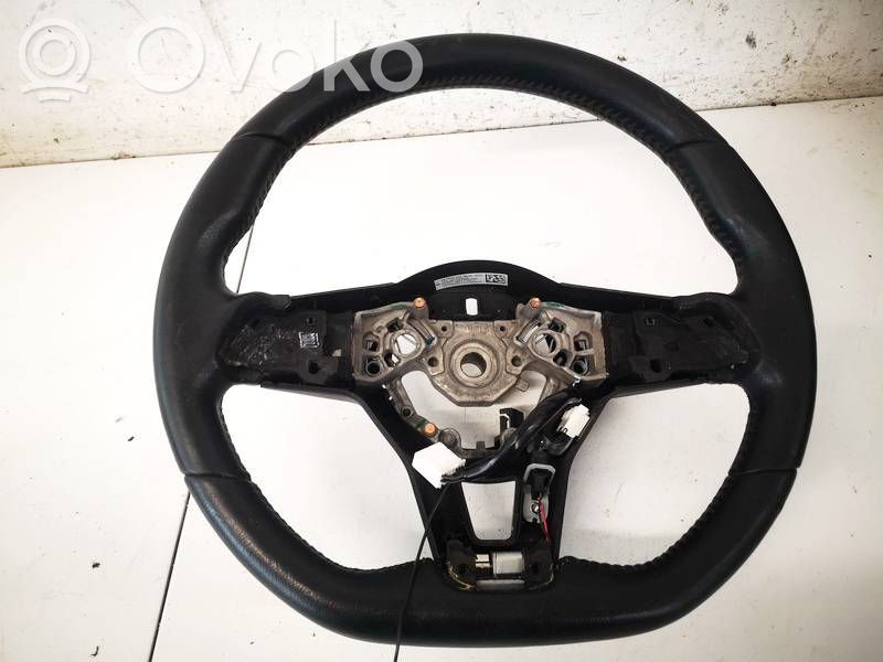 Nissan Micra K14 Volan 