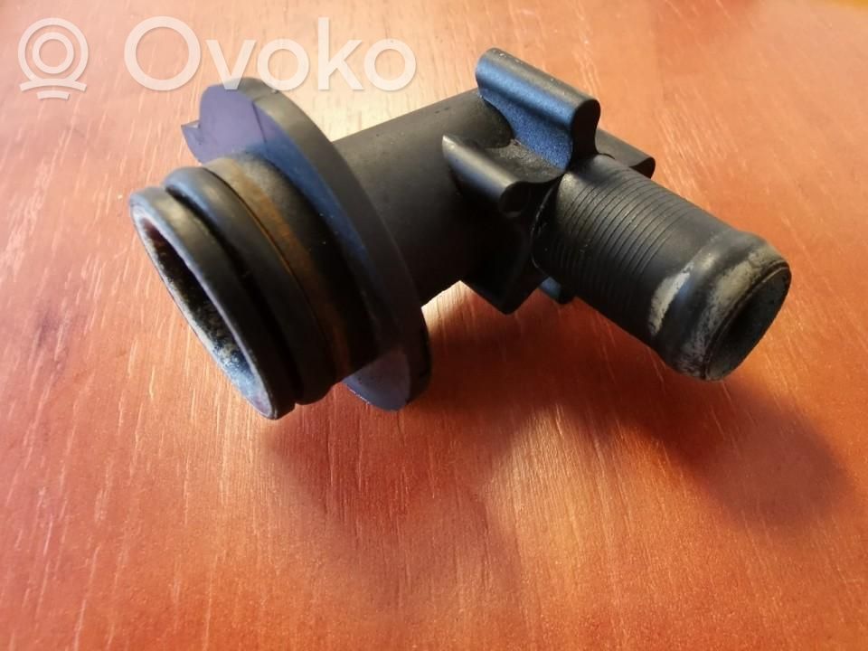 Engine coolant pipe/hose   6790862670,6790862670