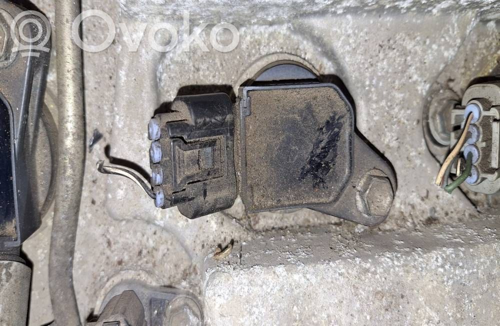 Lexus GS 300 350 430 450H Cewka zapłonowa wysokiego napięcia 
