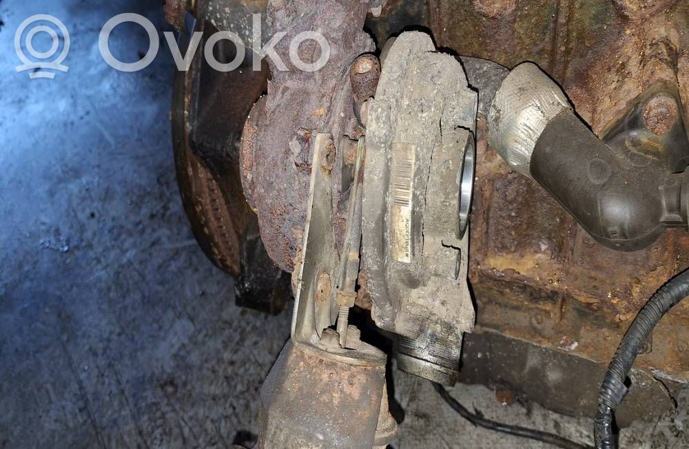 Nockenwellensensor Nockenwellenpositionssensor   9645844080,9645844080