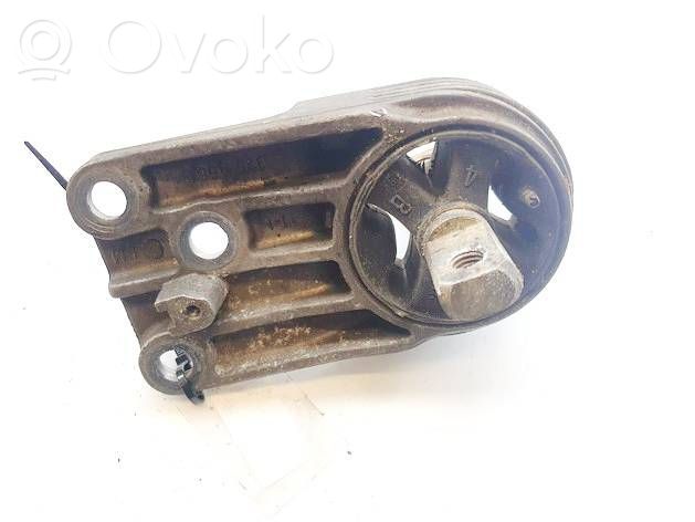 Rover 75 Engine mount bracket 