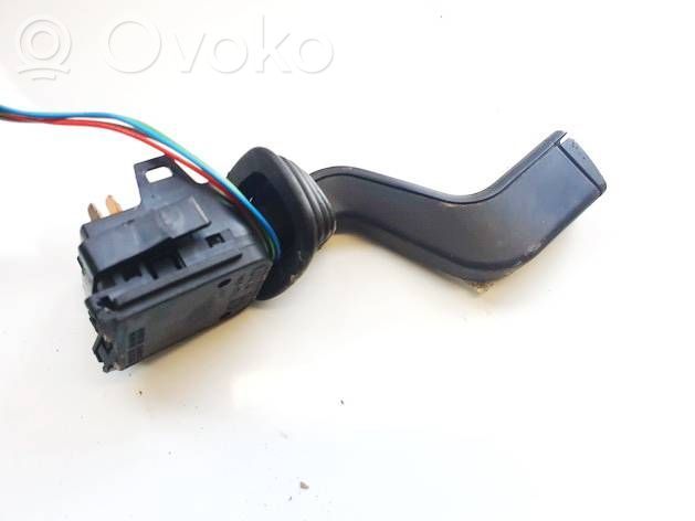 Opel Zafira A Leva indicatori