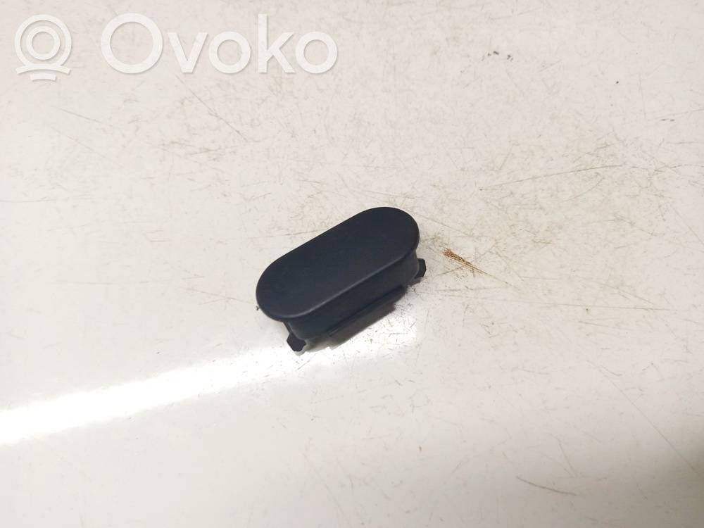 Volkswagen Sharan Otros repuestos del interior 