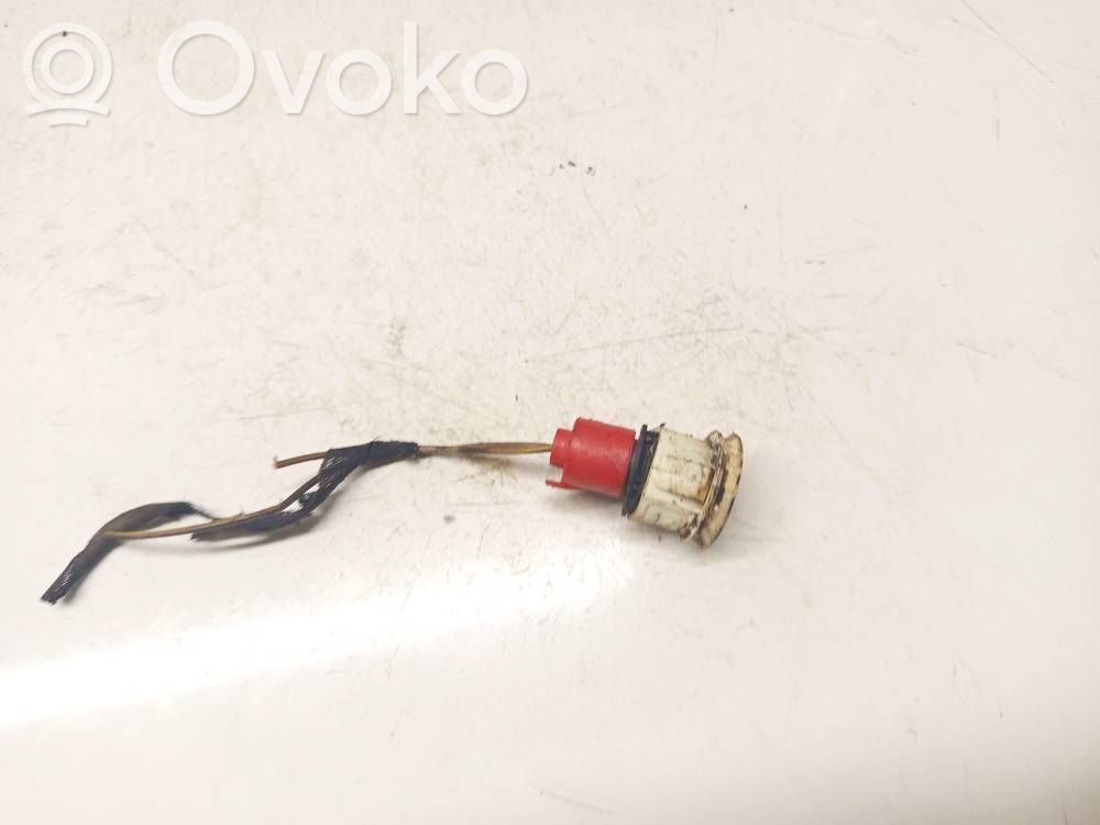 Volkswagen Sharan Senzor ușă față 