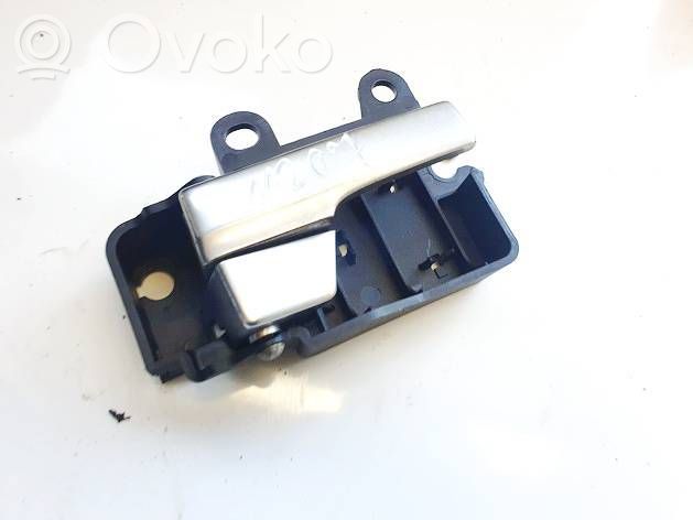 Ford Kuga I Maniglia interna per portiera posteriore