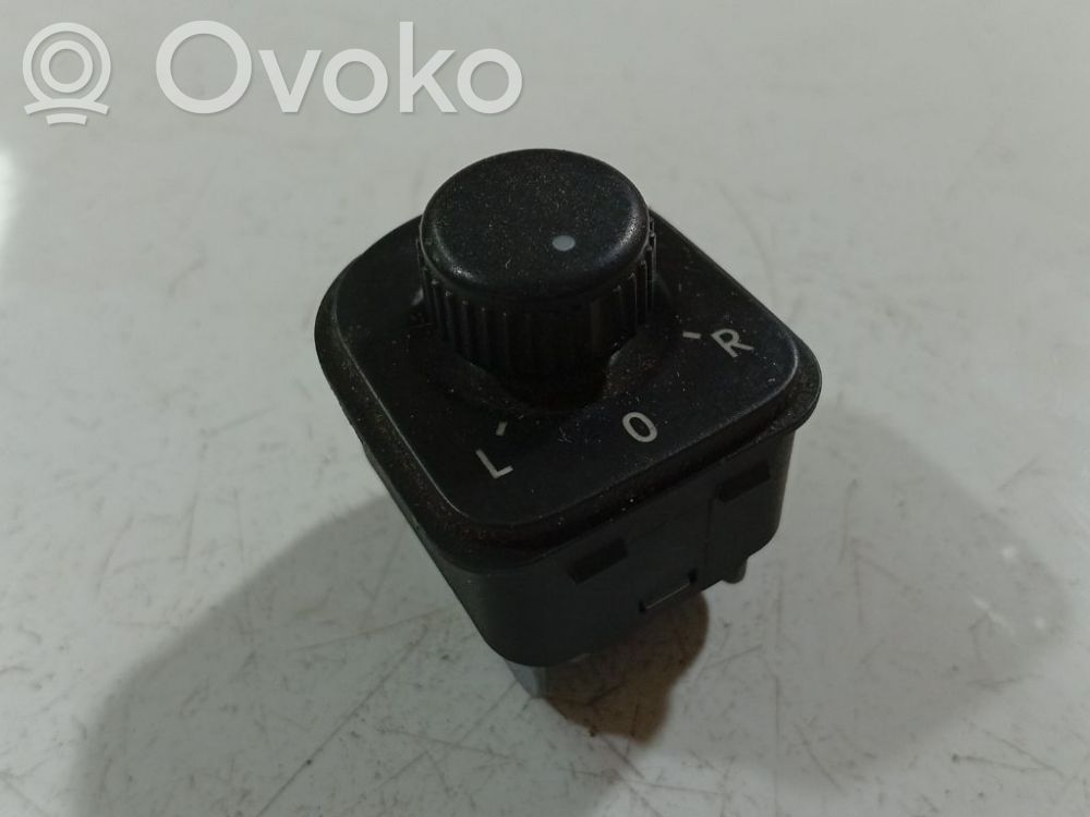Interruptor del espejo lateral   3T0959565,129801S,3T0959565