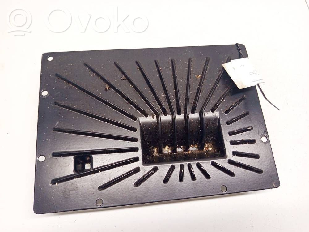 Unitate/modul comandă servodirecție   EW9319C164CA,EW9319C164CA