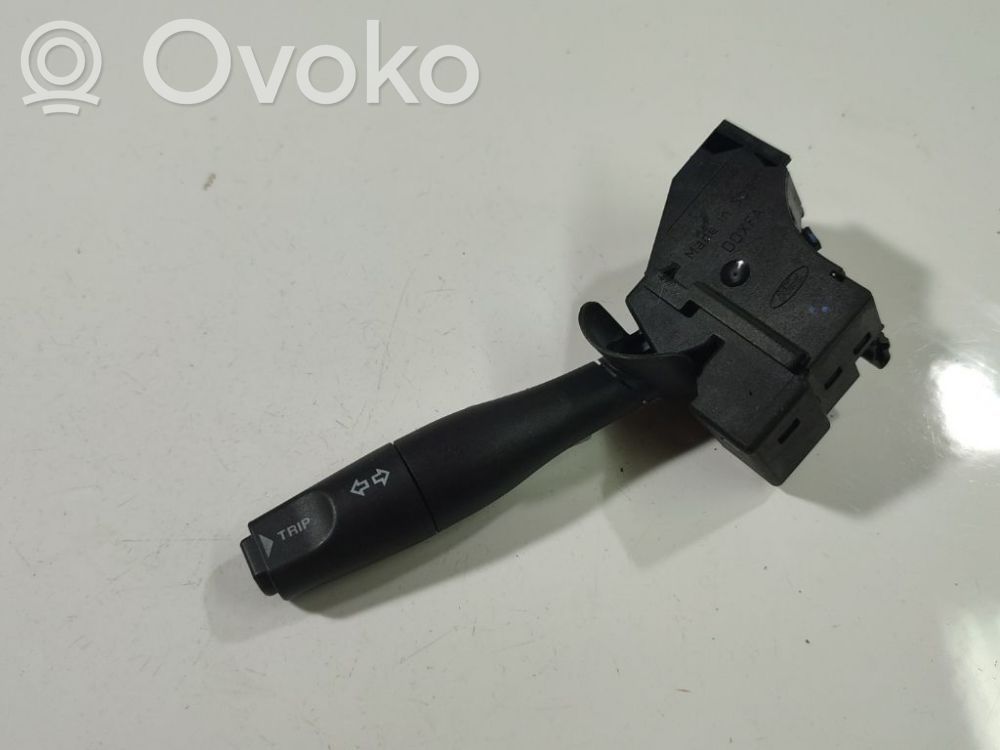 Commodo de clignotant   1X4313335AE,1X4313335AE,1X4313335AE
