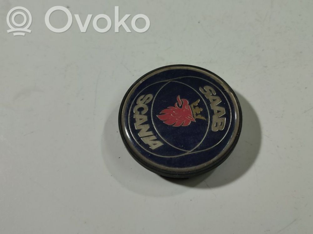 Saab 9-5 Enjoliveur d’origine 