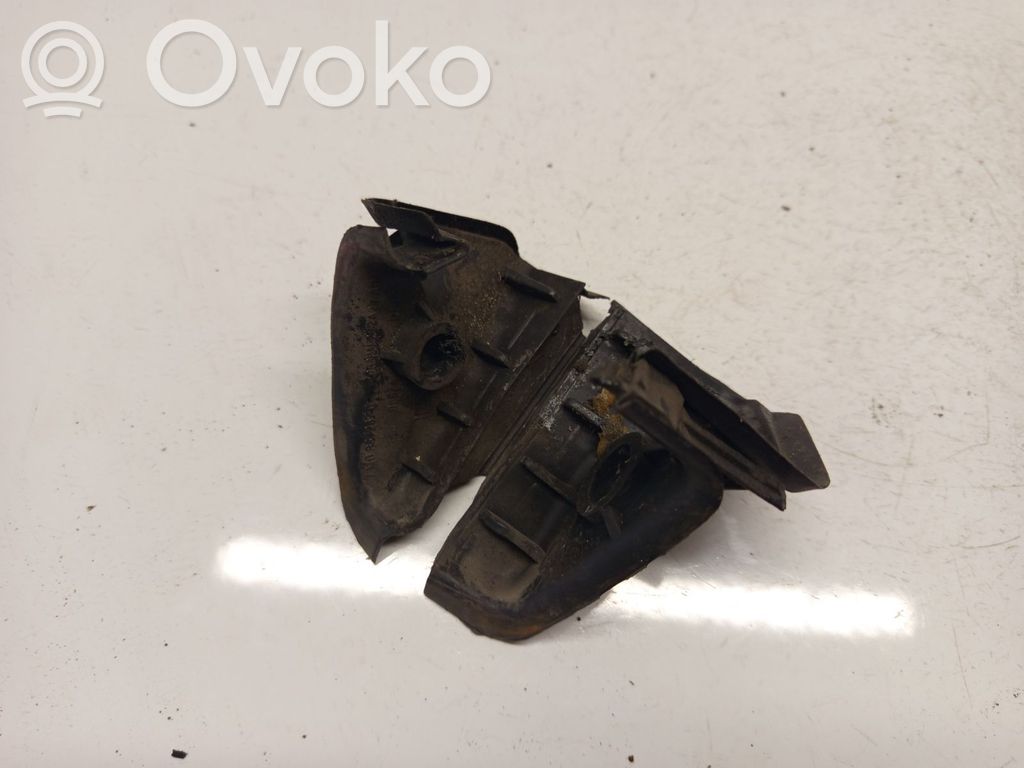 Volkswagen Sharan Alte piese de interior 