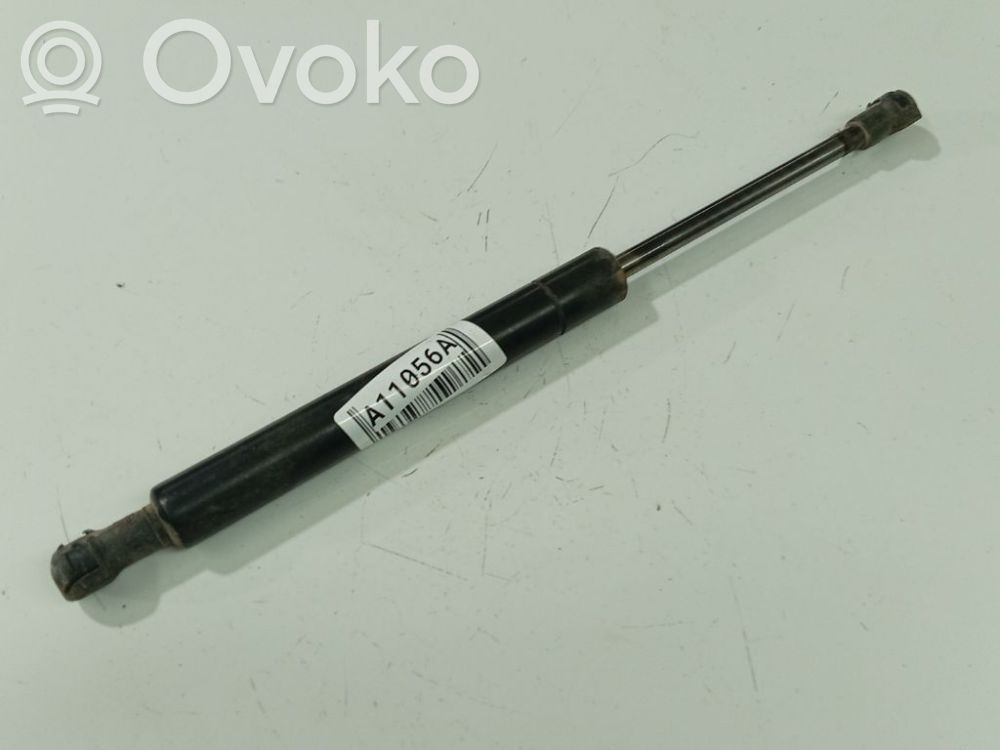 Jaguar X-Type Ammortizzatore portellone posteriore/bagagliaio 