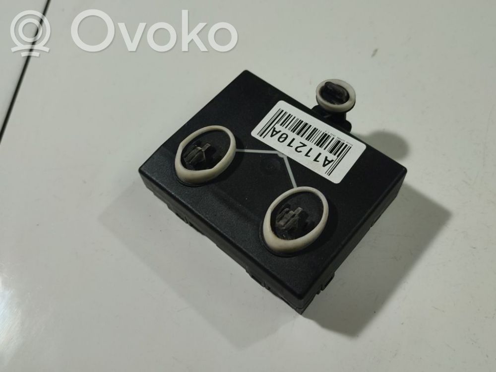 Unidad de control/módulo de la puerta   7N0959792,7N0959792,HWREF7N0959792,TFJING061008