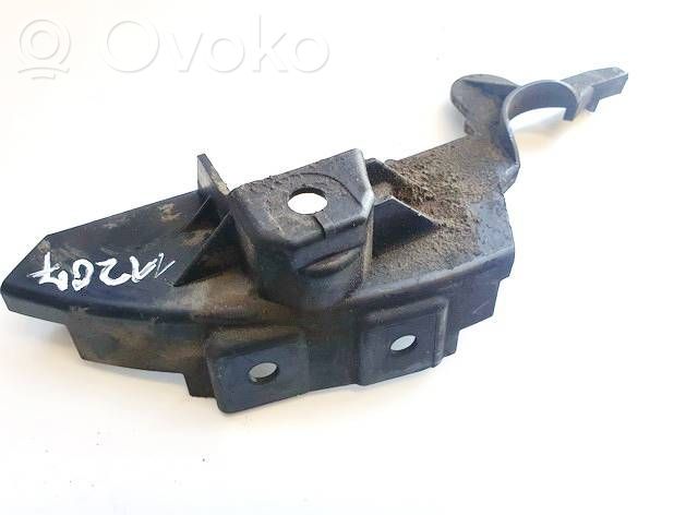 Ford Kuga I Alte piese de exterior