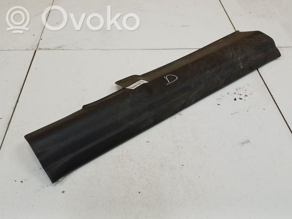 Honda Civic Otros repuestos del interior 