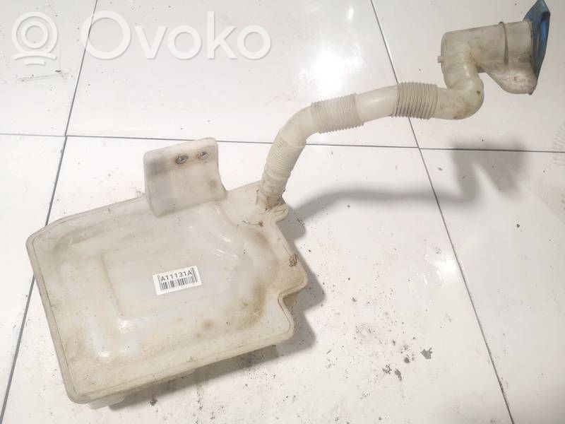 Volkswagen Golf V Serbatoio/vaschetta liquido lavavetri parabrezza