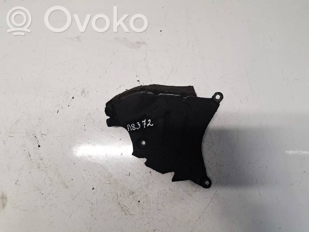 Volkswagen Touran I Jakohihnan kansi (suoja) 