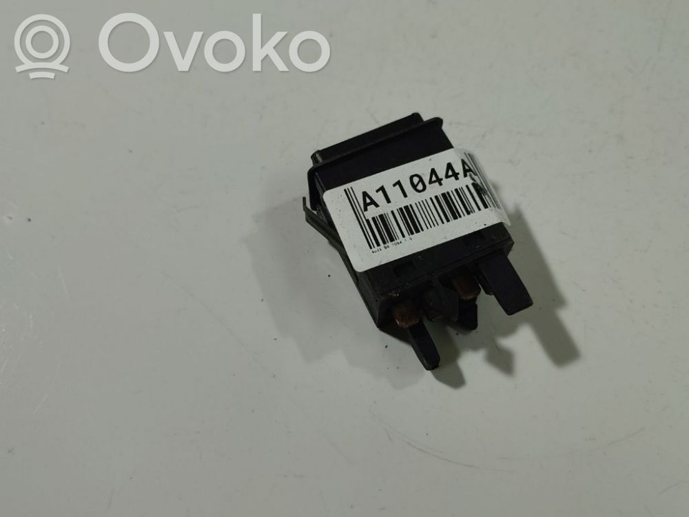 Audi 80 90 S2 B4 Interruttore luci di emergenza