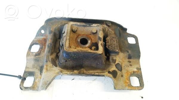 Ford C-MAX I Supporto di montaggio del motore 