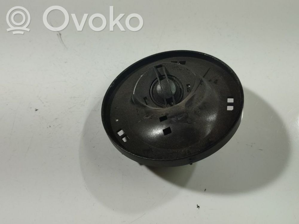 Volkswagen PASSAT B5.5 Altoparlante portiera anteriore