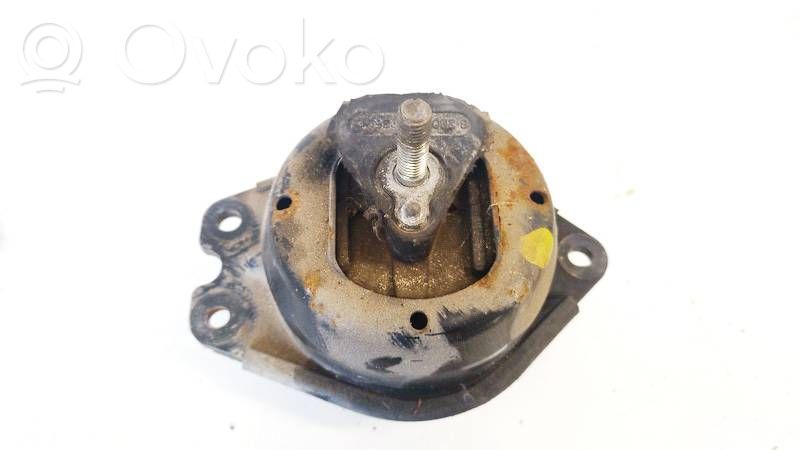 Renault Laguna II Suport tampon motor 
