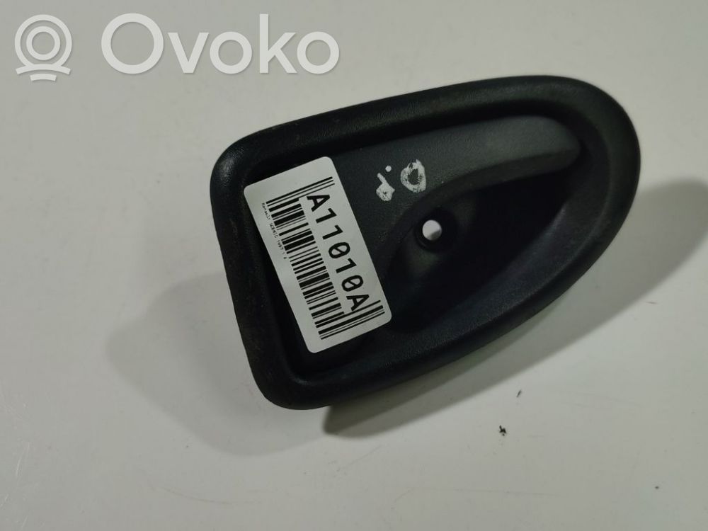 Renault Scenic I Maniglia interna per portiera anteriore 