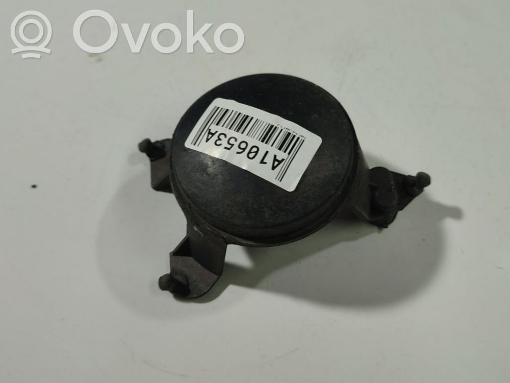 Saab 9-5 Alte piese de exterior