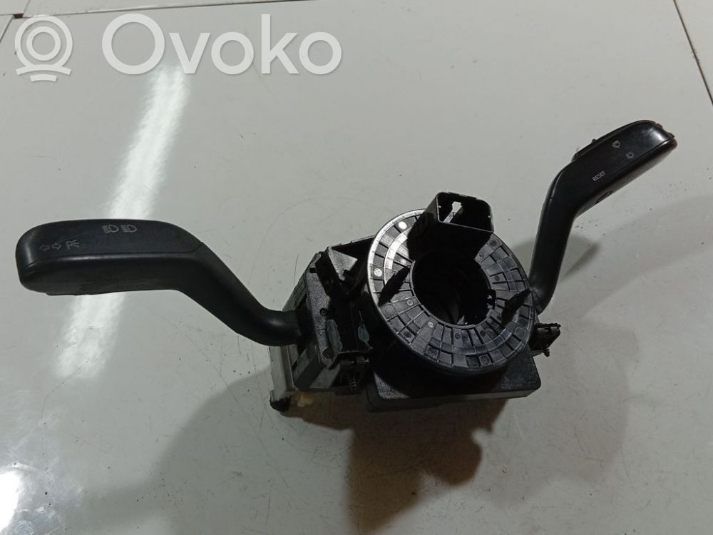 Commodo, commande essuie-glace/phare   204333ATW,204333ATW,280689,4964719,7H0953503CS