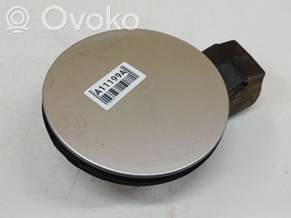 Tankdeckel Tankklappe   695131H500,695131H500,695131H500