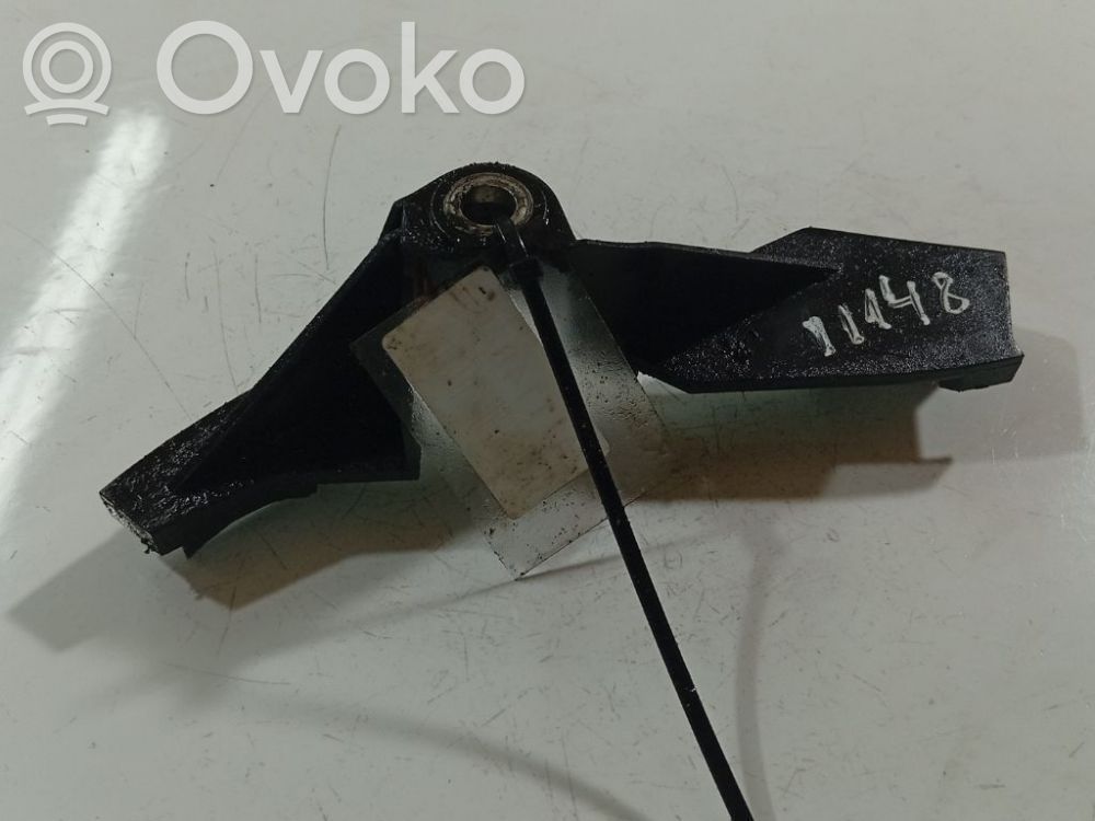 Muu ulkopuolen osa   6G9Q6D046BA,6G9Q6D046BA,6G9Q6D046BA