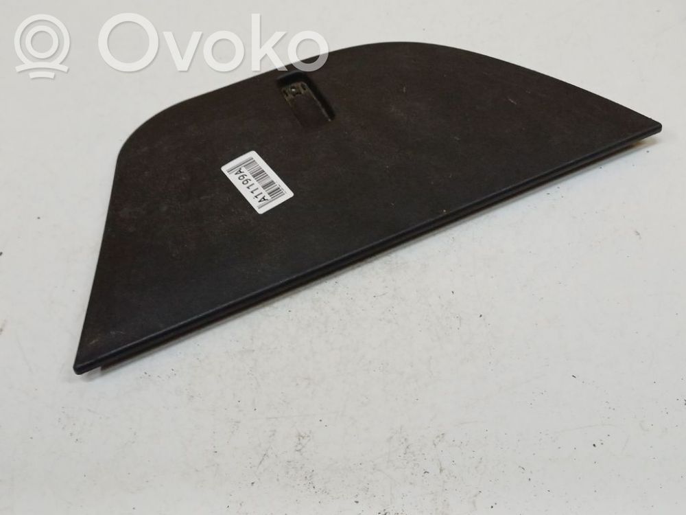 Other interior part   857111H620,857111H620,857111H620