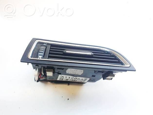 Grilă ventilație centrală   3T0819702,3T0819702,W12001