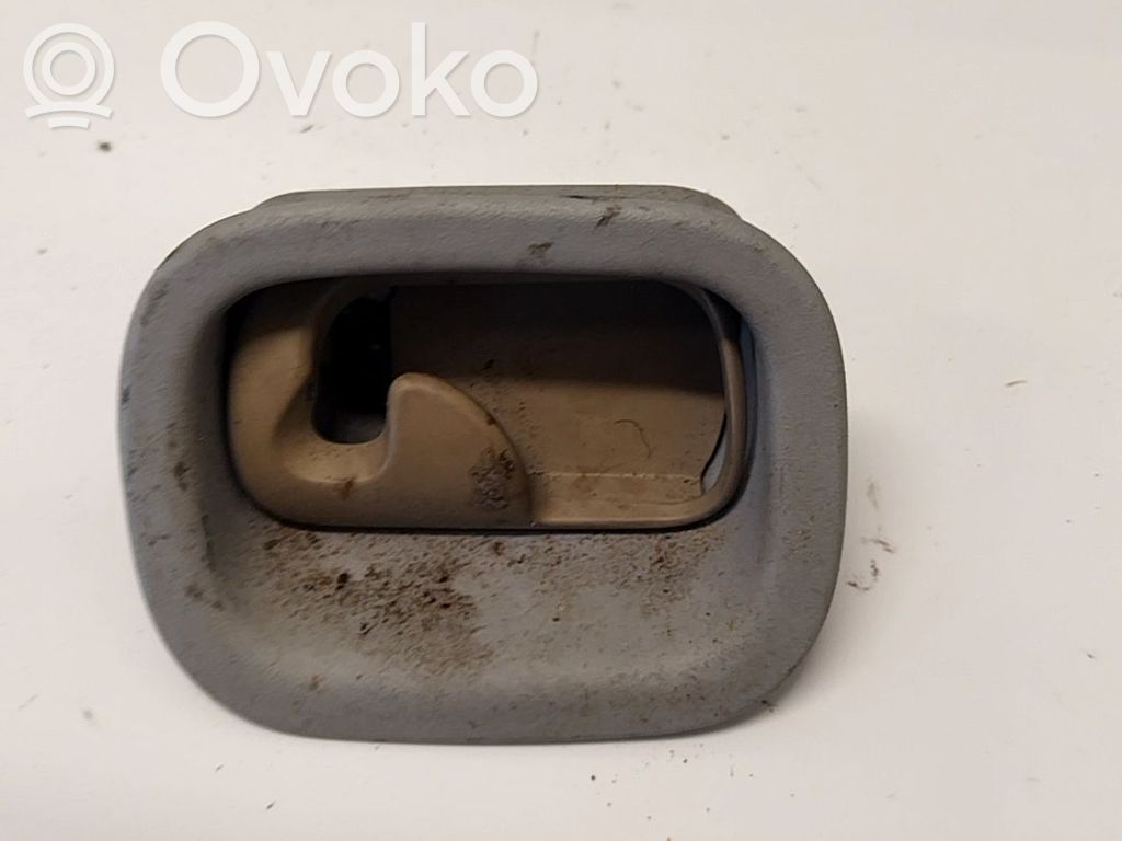 Autres pièces intérieures   A2118600614,A2118600614,A2118600614