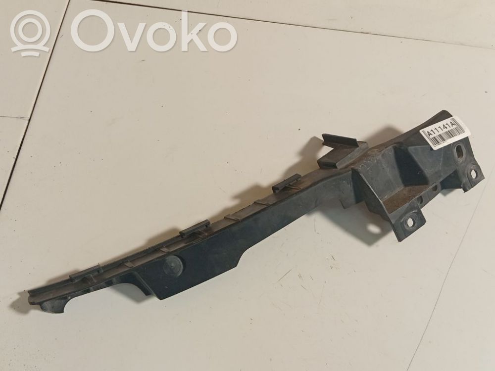 Opel Insignia A Support de montage de pare-chocs avant