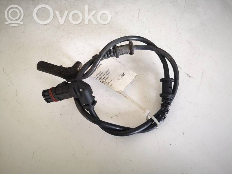 ABS Sensor   A2035400417,A2035400417,A0015429118,A2035400417