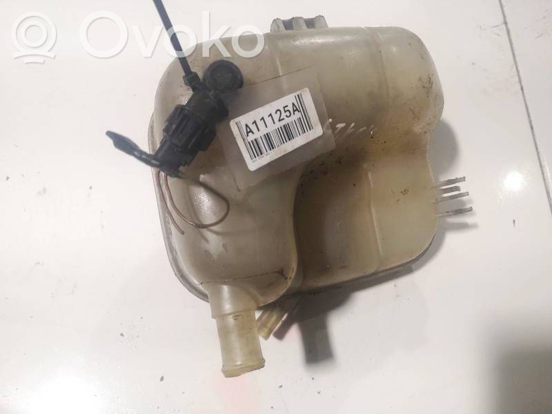 Opel Astra H Altra parte interiore 