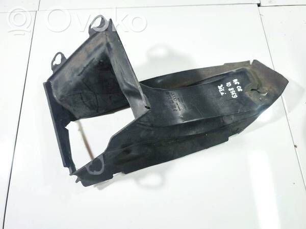 Audi A6 S6 C6 4F Lüftungsdüse Lüftungsgitter 