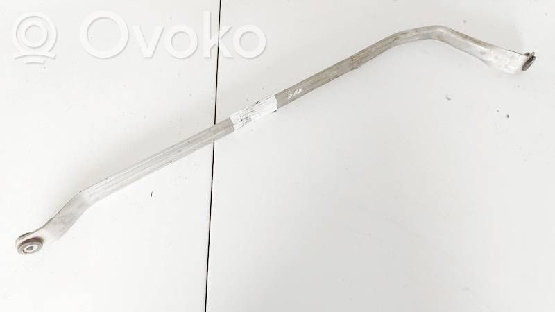 BMW 3 E90 E91 Suport fixare rezervor combustibil 