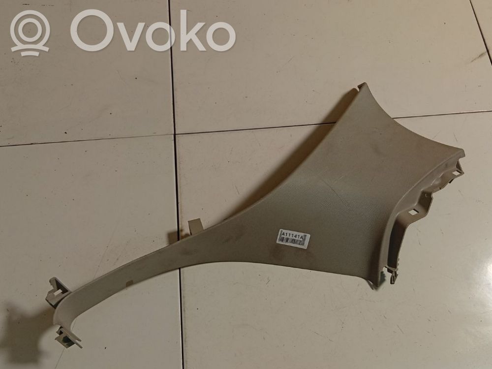 Opel Insignia A Otros repuestos del interior 