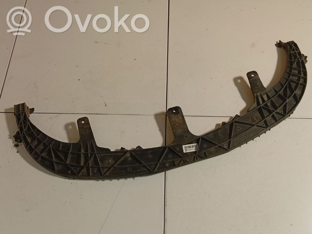Opel Insignia A Etupuskurin kannake 