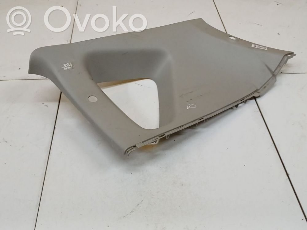 Altra parte interiore   624700F010,624700F010,624700F010