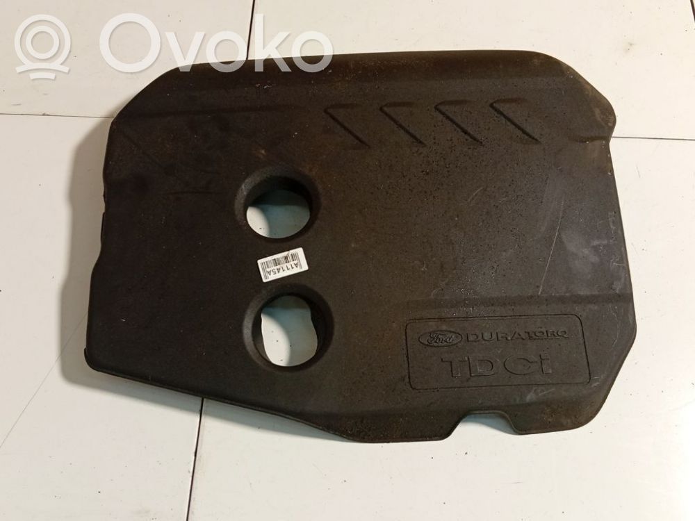 Ford Grand C-MAX Capac protecție motor 