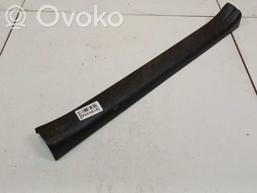 Altra parte interiore   679130F010,679130F010,679130F010