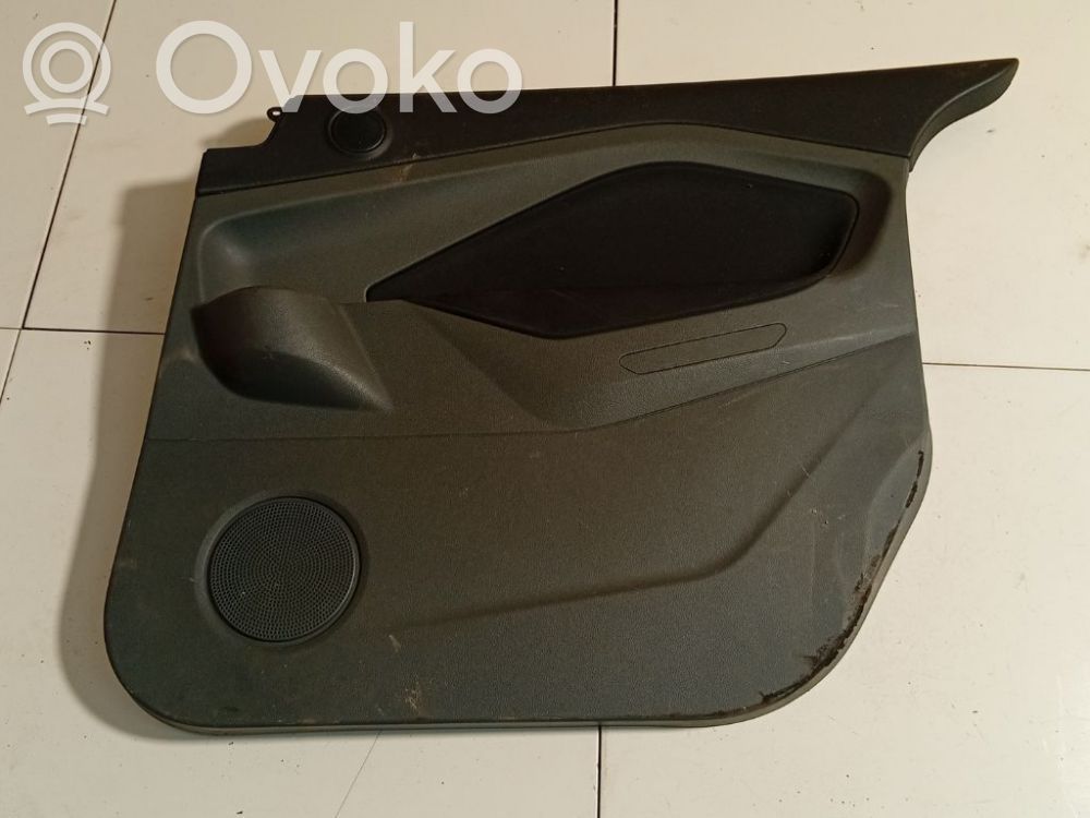Ford Grand C-MAX Panou interior ușă spate 