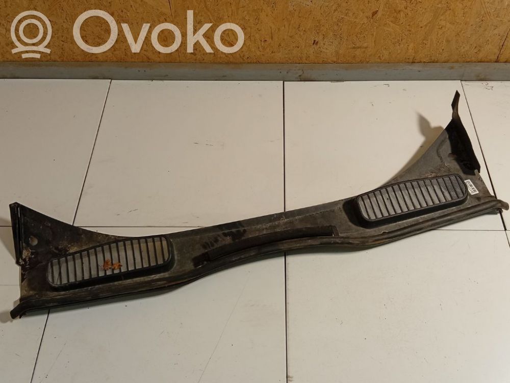 Ford Grand C-MAX Garniture d'essuie-glace