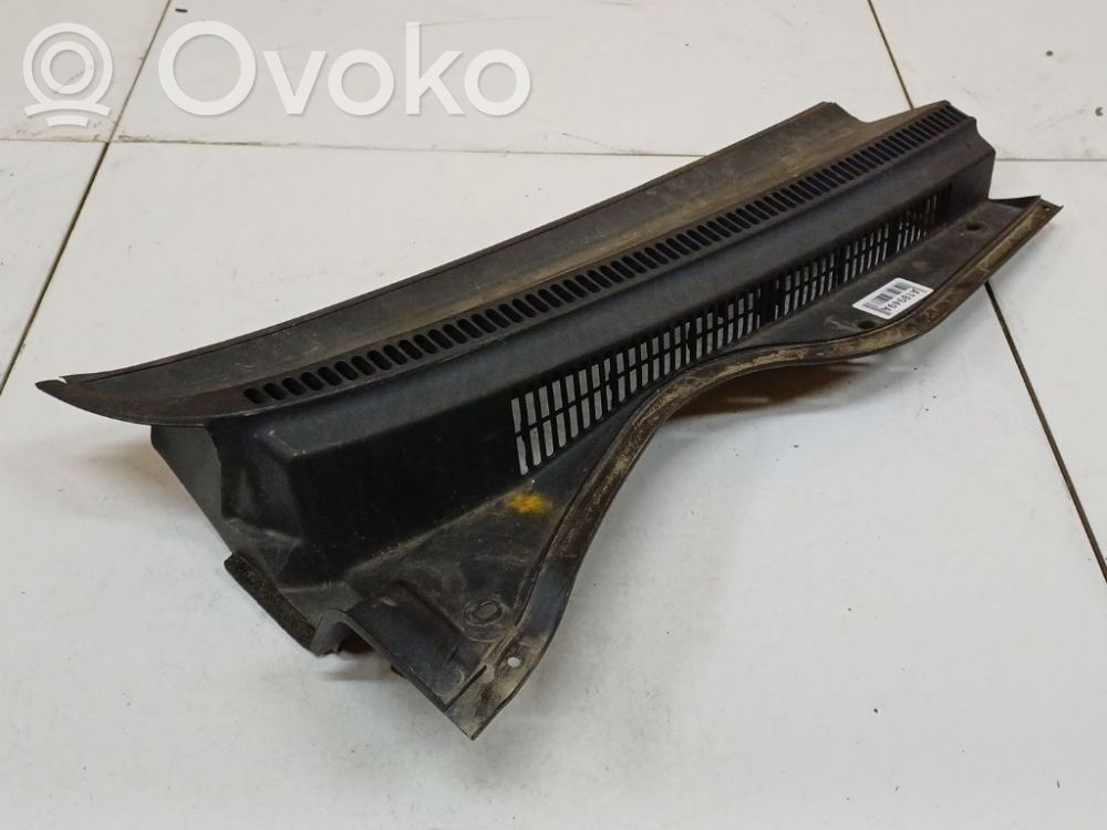 Toyota Corolla Verso AR10 Rivestimento del tergicristallo 