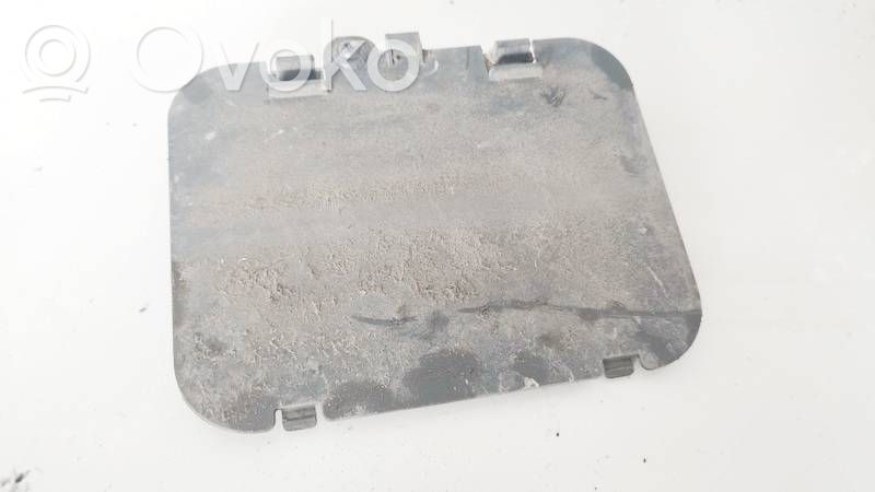 Fiat Tipo Altra parte interiore 