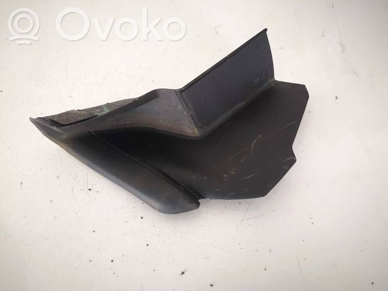 Inne części wnętrza samochodu   03693060,03693060