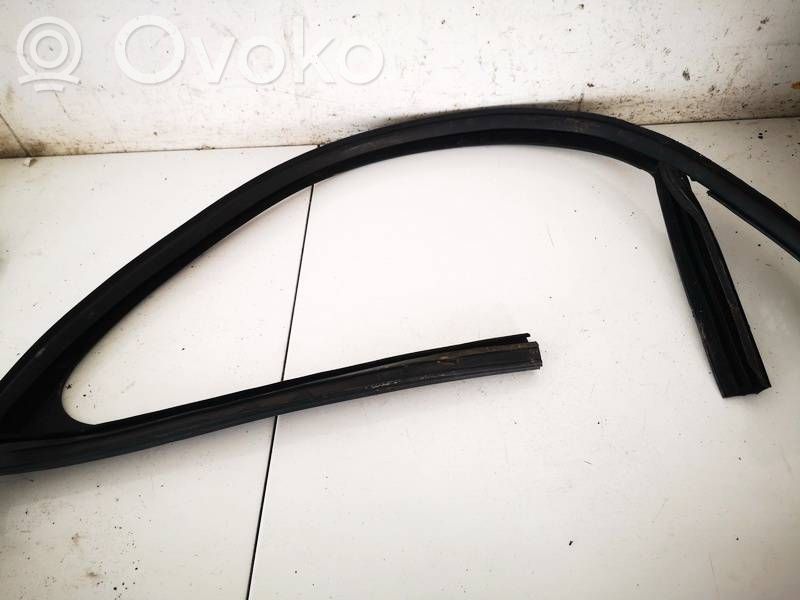 Fiat Tipo Rubber seal front coupe door 