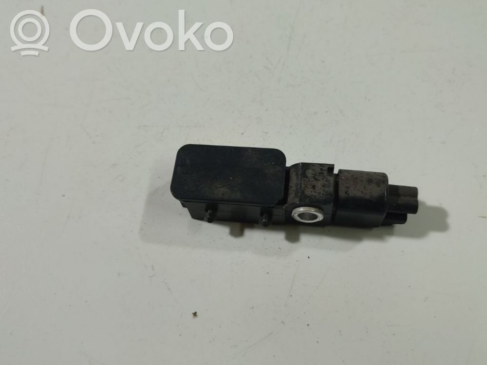 Airbagsensor Crashsensor Drucksensor   1X4A14B345AC,020326,1X4A14B345AC,21BM0817C132
