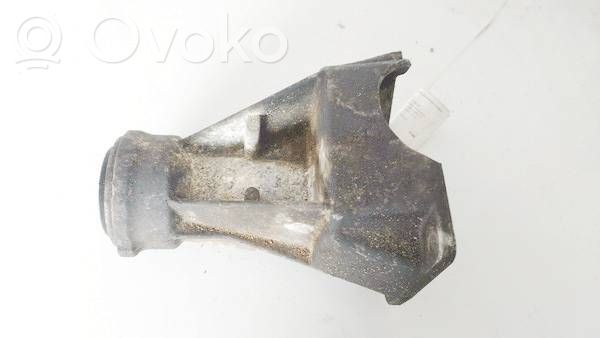 Engine mounting bracket   7503116B,7503116B